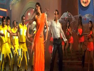 Maine Pyaar Kyun Kiya