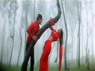 Sarfarosh
