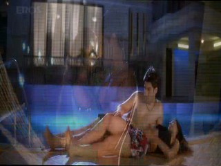 Saawan: The Love Season