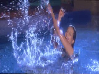 Saawan: The Love Season