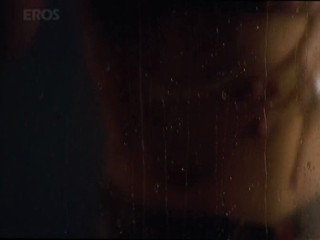 Saawan: The Love Season