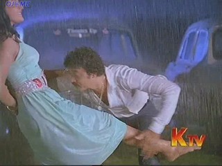 Neruppukkul Eeram