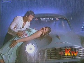 Neruppukkul Eeram