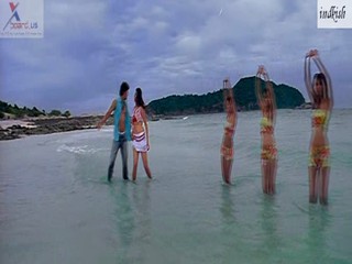 Azhagiya Tamil Magan