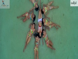 Azhagiya Tamil Magan