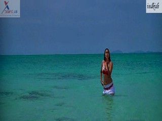 Azhagiya Tamil Magan