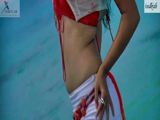 Azhagiya Tamil Magan