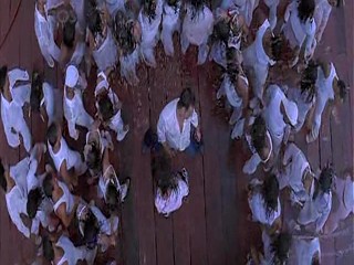 Waqt - Race Against Time