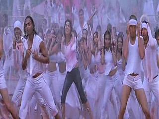 Waqt - Race Against Time