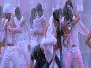 Waqt - Race Against Time