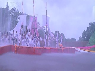 Waqt - Race Against Time