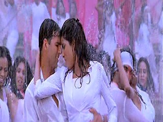 Waqt - Race Against Time