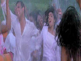 Waqt - Race Against Time