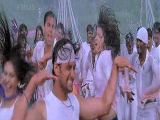 Waqt - Race Against Time