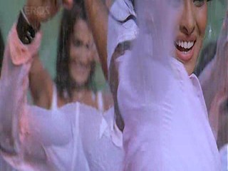 Waqt - Race Against Time