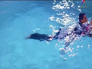 Koi Mere Dil Mein Hai