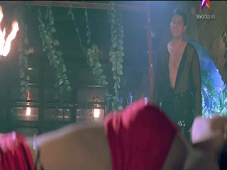 Koi Mere Dil Mein Hai