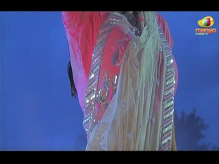 Katha Screenplay Darshakatvam Appalaraju