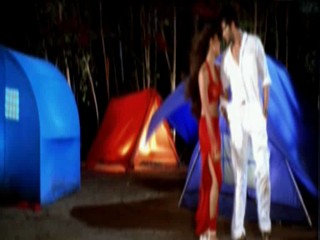 Tumse Milkeâ€¦ Wrong Number