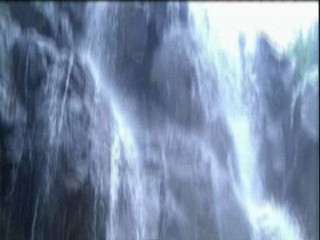 Tumse Milkeâ€¦ Wrong Number