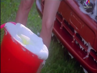 Koi Mere Dil Mein Hai