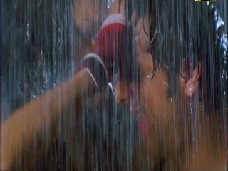 Ek Khiladi Ek Haseena