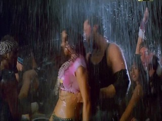 Ek Khiladi Ek Haseena