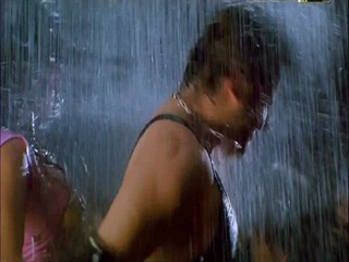 Ek Khiladi Ek Haseena