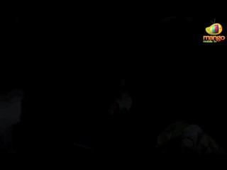 Cricket Girls & Beer