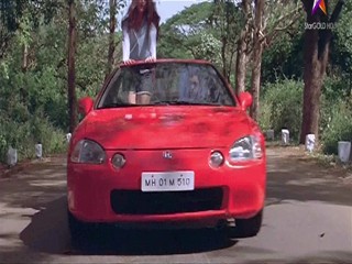 Koi Mere Dil Mein Hai