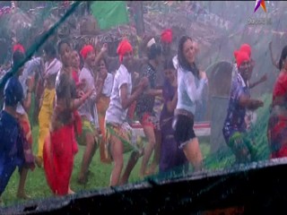 Koi Mere Dil Mein Hai