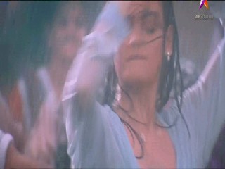 Koi Mere Dil Mein Hai