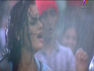 Koi Mere Dil Mein Hai