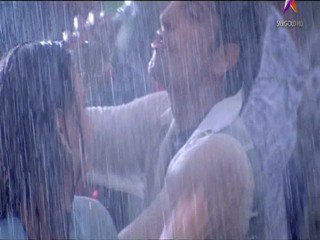 Koi Mere Dil Mein Hai