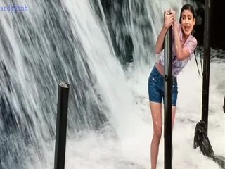 Hogi Pyaar Ki Jeet