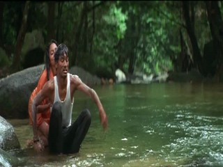 Pudhukottaiyilirundhu Saravanan