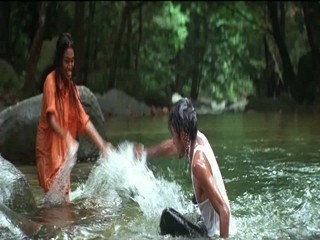 Pudhukottaiyilirundhu Saravanan