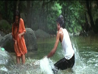 Pudhukottaiyilirundhu Saravanan