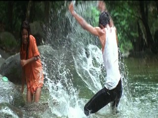 Pudhukottaiyilirundhu Saravanan