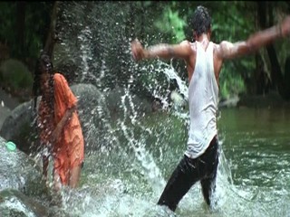 Pudhukottaiyilirundhu Saravanan