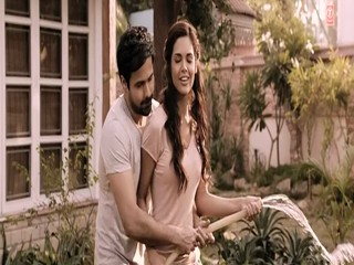 Jannat 2