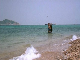 Pudhukottaiyilirundhu Saravanan