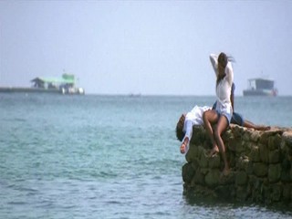 Pudhukottaiyilirundhu Saravanan