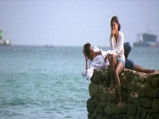 Pudhukottaiyilirundhu Saravanan