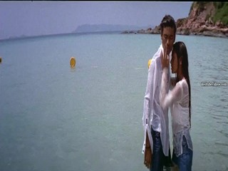 Pudhukottaiyilirundhu Saravanan