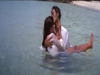 Pudhukottaiyilirundhu Saravanan