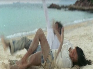 Pudhukottaiyilirundhu Saravanan