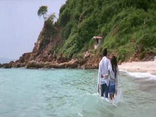 Pudhukottaiyilirundhu Saravanan