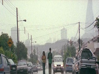 Pudhukottaiyilirundhu Saravanan