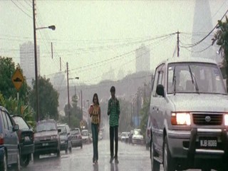 Pudhukottaiyilirundhu Saravanan